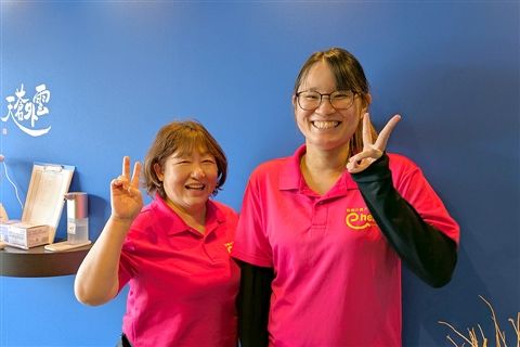 住宅型有料老人ホーム ふぃっとりーふのアルバイト・バイト求人情報-03