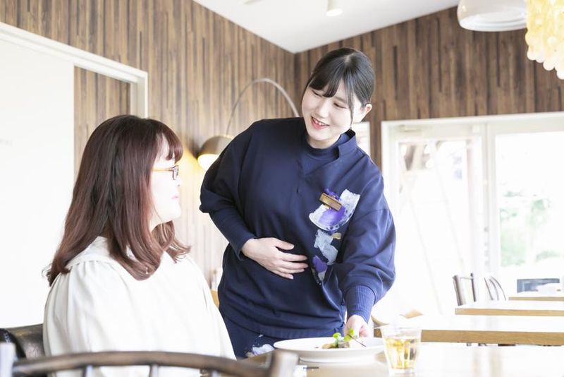 株式会社吉田屋