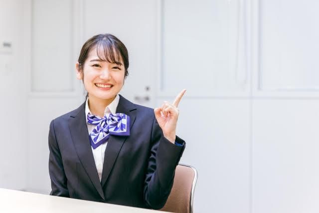 株式会社KSPの求人・転職情報