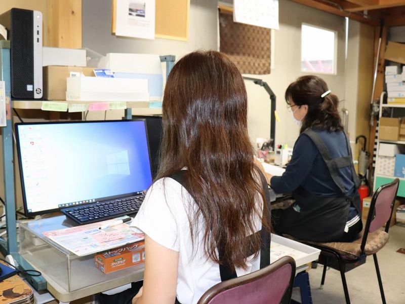 株式会社オゼキヤの求人・転職情報