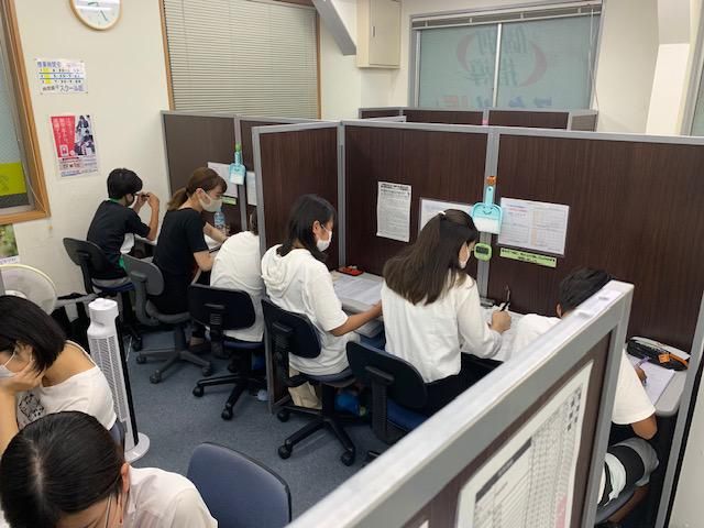 やる気スイッチのスクールIE　東百舌鳥校のアルバイト・バイト求人情報-03