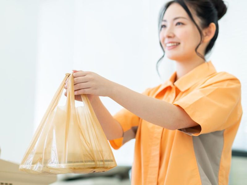 デイリーヤマザキ熊本本山店のアルバイト・バイト求人情報-01