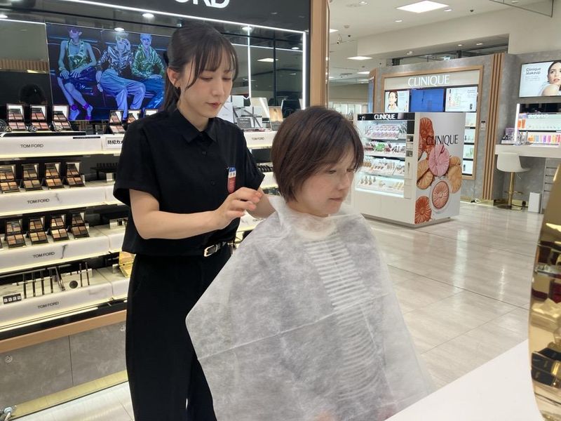 京王百貨店 聖蹟桜ヶ丘店のアルバイト・バイト求人情報-02