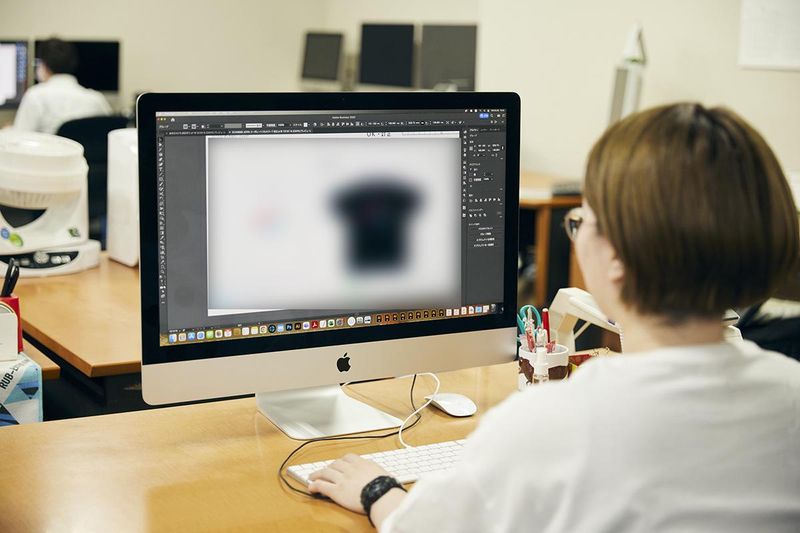 株式会社ラブ・ラボのアルバイト・バイト求人情報-04