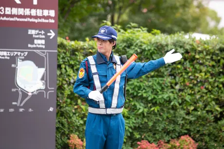 株式会社テイケイ西日本の求人・転職情報
