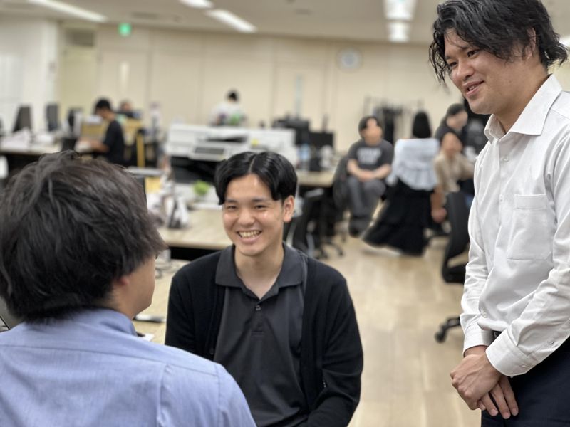 株式会社人財企画のアルバイト・バイト求人情報-04