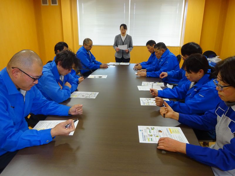 株式会社久留米梱包運輸　泉崎第一工業団地のアルバイト・バイト求人情報-04