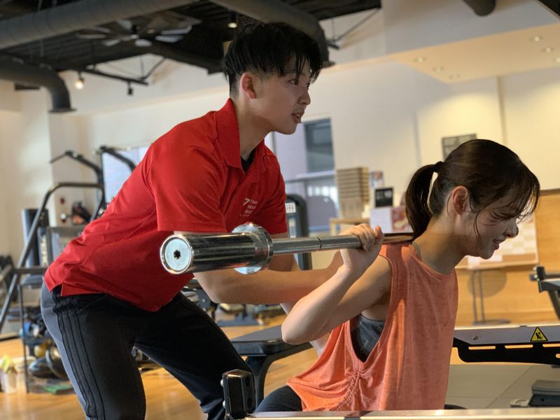 株式会社ｔｗｏ．ｓｅｖｅｎの求人・転職情報