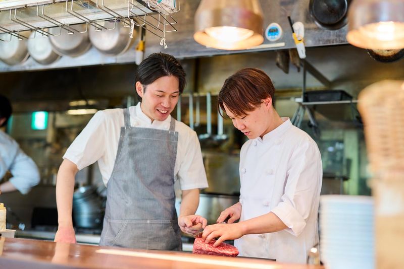 株式会社セレソン-0014の求人・転職情報