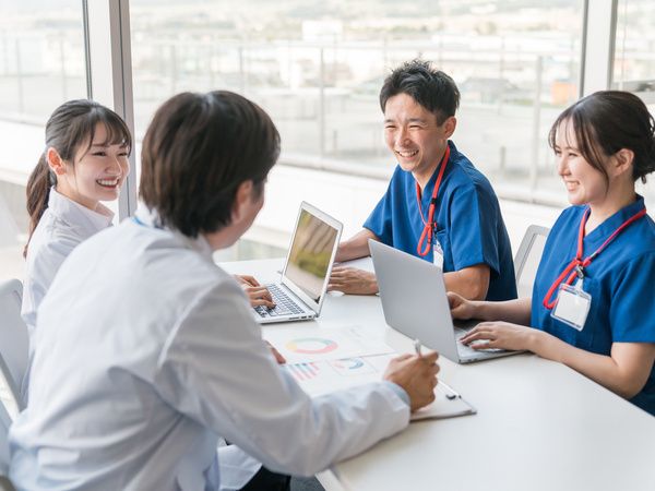 株式会社MIRAIのアルバイト・バイト求人情報-06