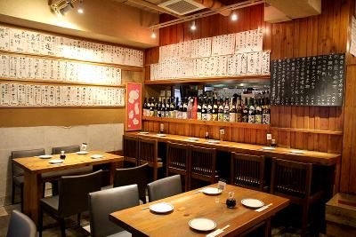 株式会社コメールの求人・転職情報