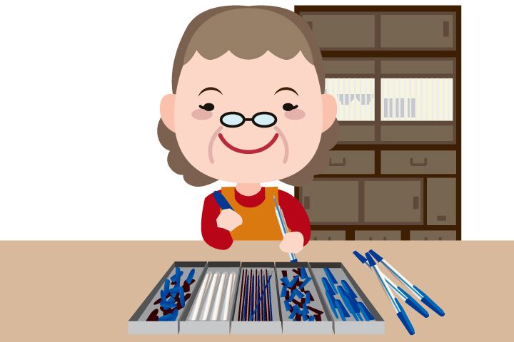 株式会社ケーエスエフの求人・転職情報