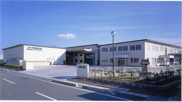 大同産業㈱の求人・転職情報