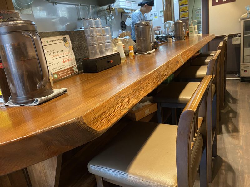 ばらや　人形町店のアルバイト・バイト求人情報-05