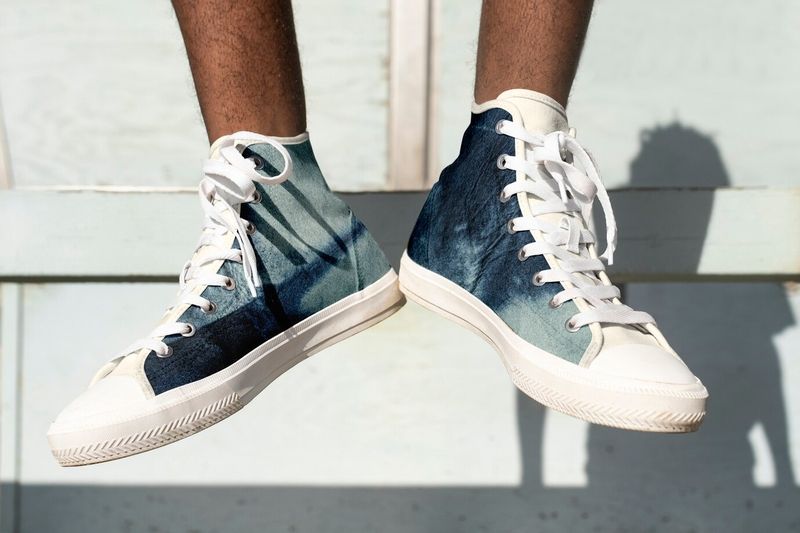 ファッション人材リンク株式会社のアルバイト・バイト求人情報-02