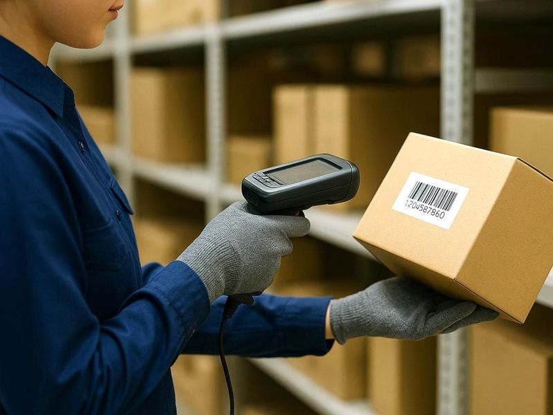 高木製綿株式会社　GLP名古屋守山のアルバイト・バイト求人情報-02