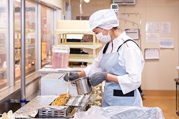 株式会社 丸久 アルク小野田店のアルバイト・バイト求人情報-04