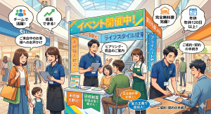 株式会社HiiIzLの求人・転職情報