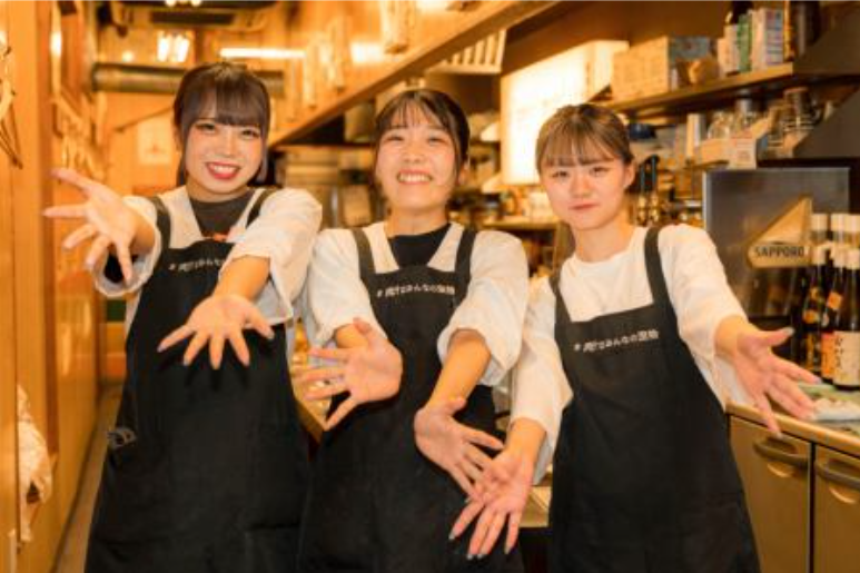 串揚ト酒 鶴ノ家(仮)のアルバイト・バイト求人情報-02