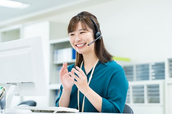 アクティオサポート株式会社のアルバイト・バイト求人情報-08