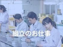 株式会社ウイルテックの求人・転職情報