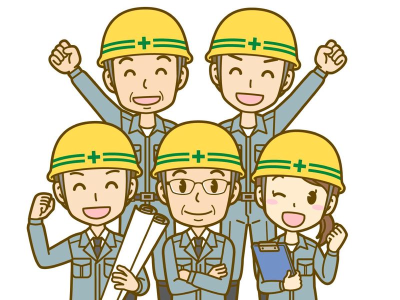 株式会社standoutの求人・転職情報