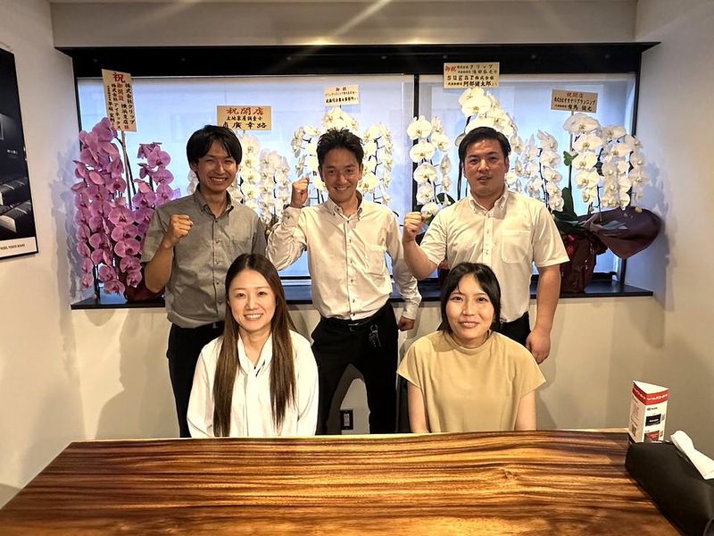株式会社クリップの求人・転職情報