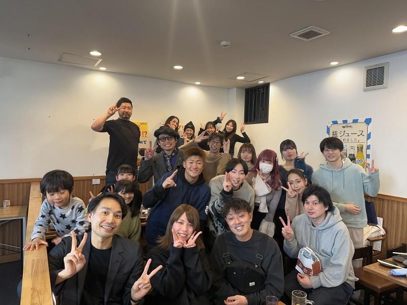 株式会社吉兵衛 かつ丼　吉兵衛　プロメナ神戸店のアルバイト・バイト求人情報-02