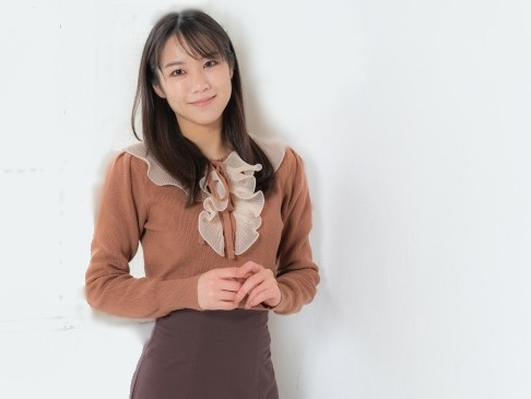 株式会社アルファコーポレーションの求人・転職情報