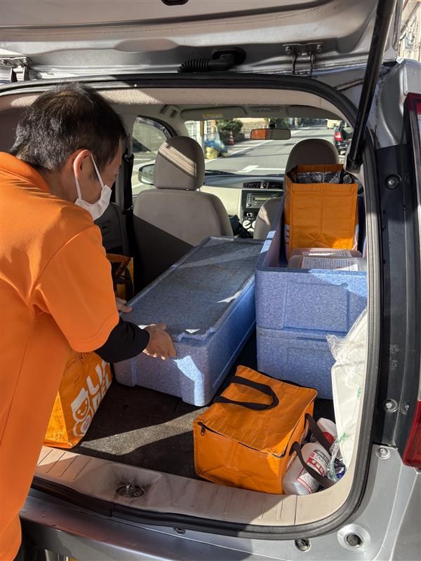 ライフデリ京都西店のアルバイト・バイト求人情報-02