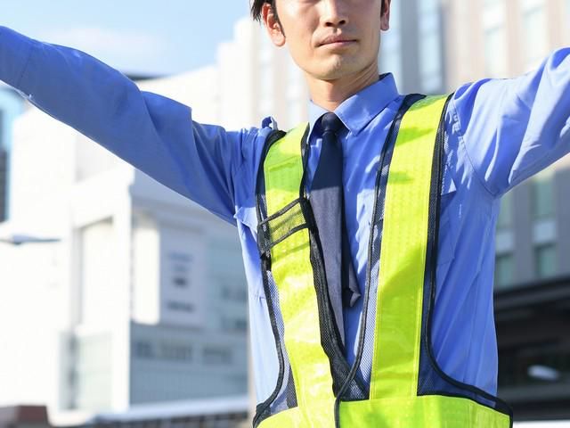 東アジア警備保障有限会社 仙台のアルバイト・バイト求人情報-02