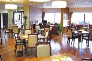 株式会社リエイのアルバイト・バイト求人情報-03