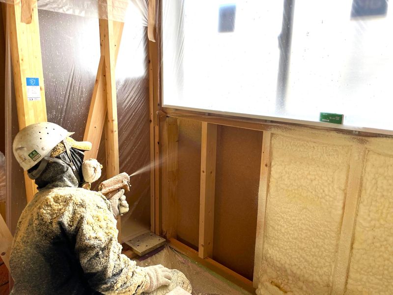 北関東支店のアルバイト・バイト求人情報-07