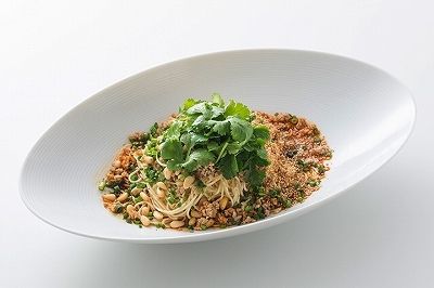 株式会社ピューターズ マサズキッチン 名古屋(MASAS KITCHEN 名古屋)のアルバイト・バイト求人情報-06