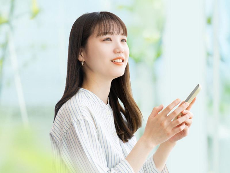 合同会社Luce　feliceのアルバイト・バイト求人情報-03