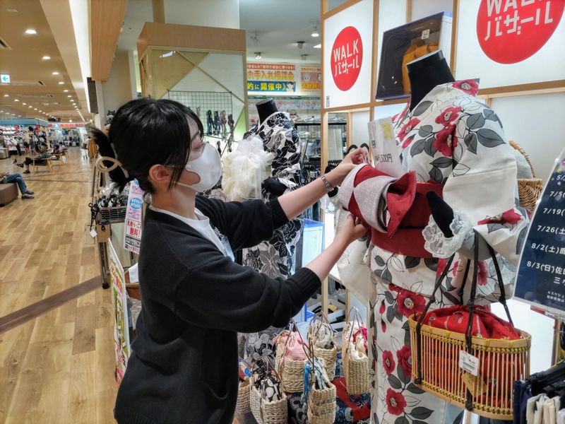 さが美　プレ葉ウォーク浜北店のアルバイト・バイト求人情報-02