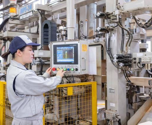 クラシス株式会社　鯖江本社のアルバイト・バイト求人情報-02