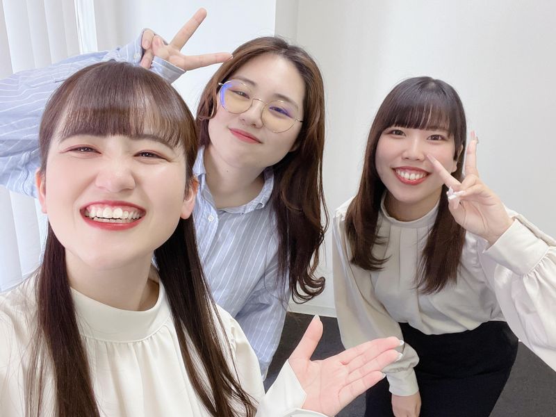 株式会社APパートナーズのアルバイト・バイト求人情報-02