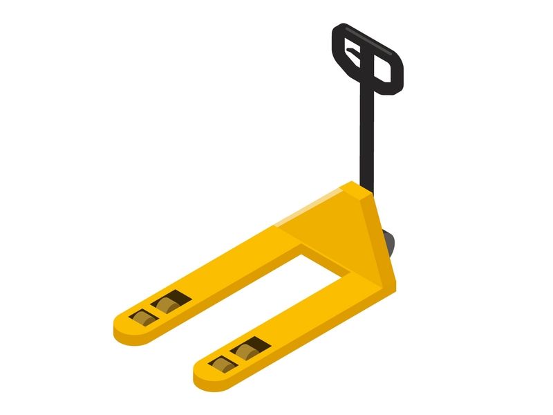 株式会社クロードのアルバイト・バイト求人情報-10