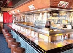 秋吉　八尾店のアルバイト・バイト求人情報-02