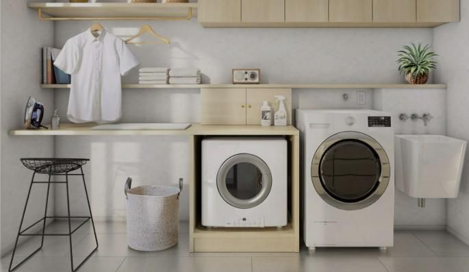 有限会社アールテックシガの求人・転職情報