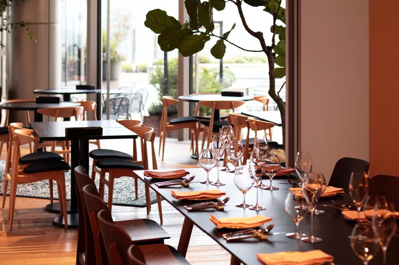 DRAWING HOUSE OF HIBIYAのアルバイト・バイト求人情報-04