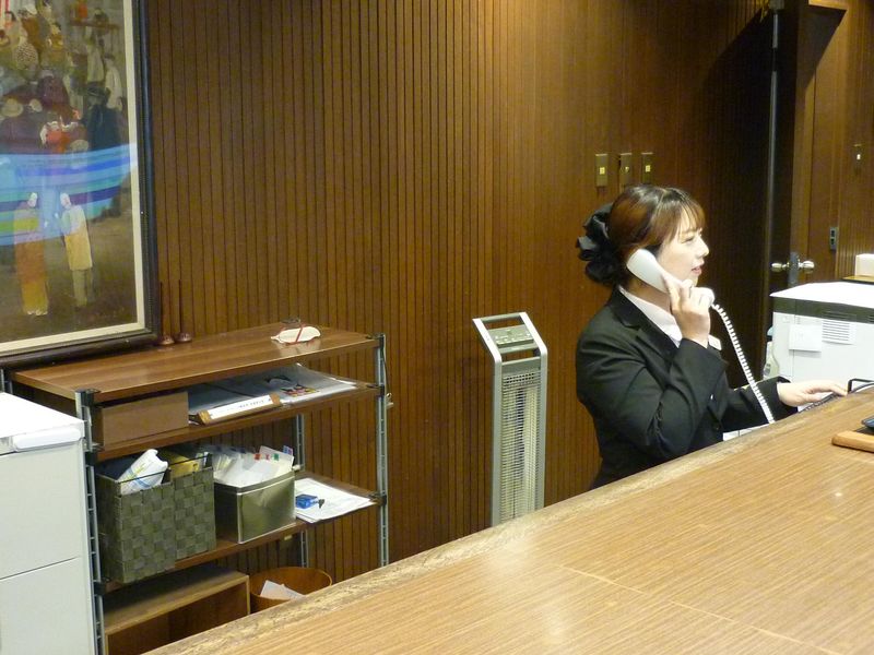 枚方カントリー倶楽部のアルバイト・バイト求人情報-04