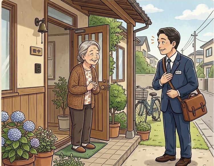 有限会社スエナガオフィスの求人・転職情報