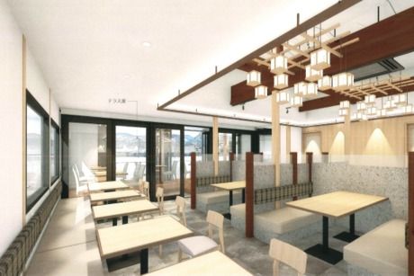 庄屋　小ヶ倉店<017>のアルバイト・バイト求人情報-02