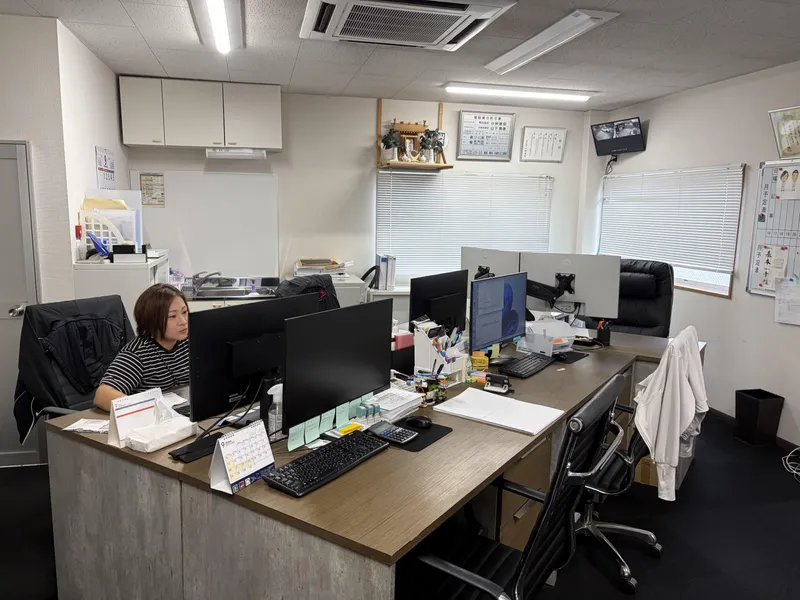 Ｂｉｌｌホールディングス株式会社の求人・転職情報