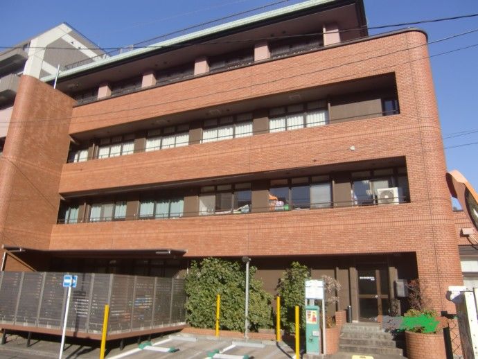 株式会社木下の保育-0001の求人・転職情報