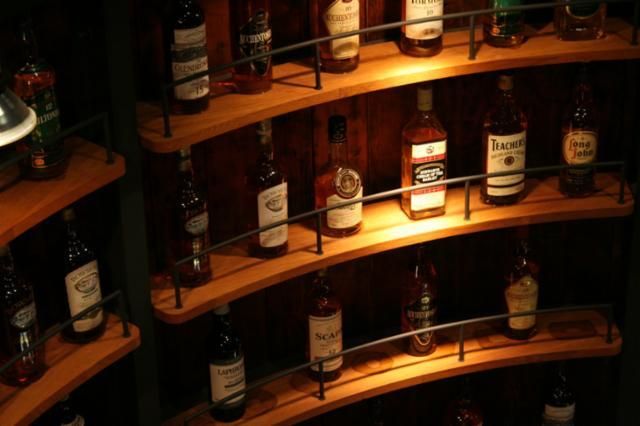 阪神梅田本店のアルバイト・バイト求人情報-02