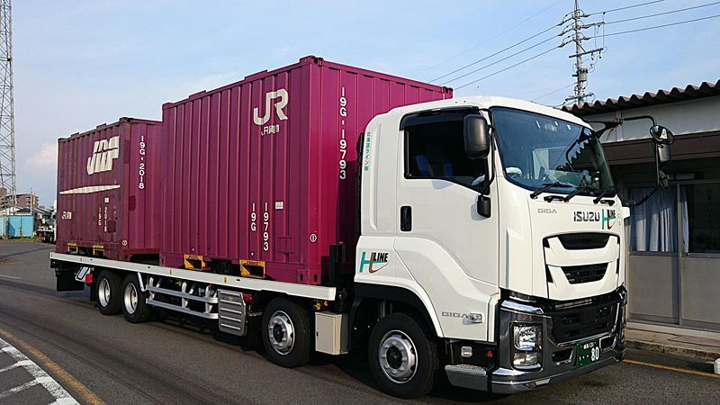 岐阜市今嶺4丁目18番地4　岐阜貨物ターミナル駅構内のアルバイト・バイト求人情報-02