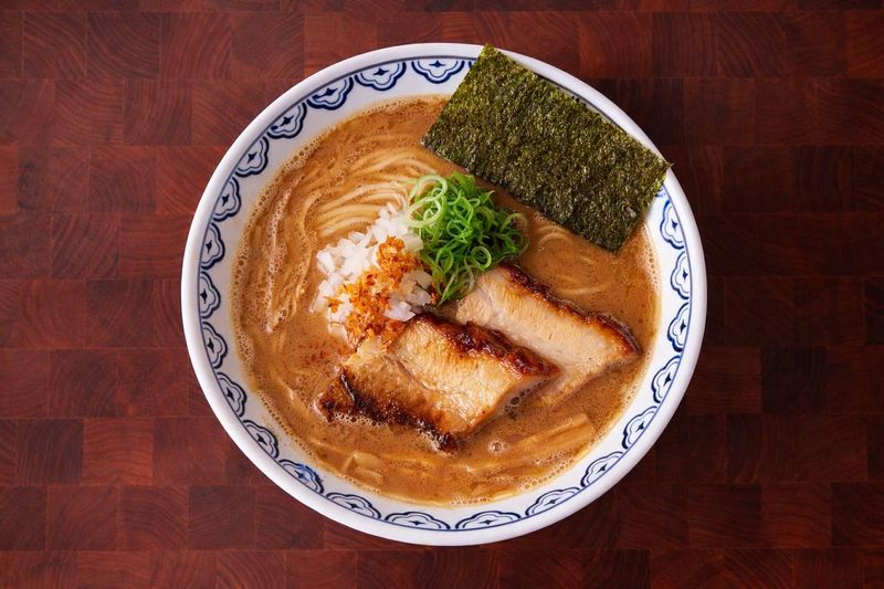 麺や 庄ののアルバイト・バイト求人情報-06